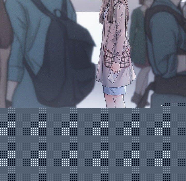协议关系第41話