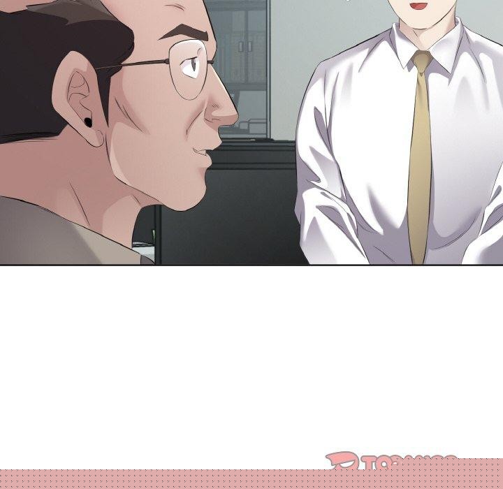 回归单身的继女第19話