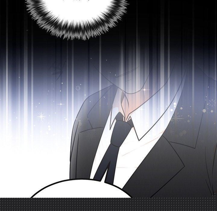 婚姻束缚第23話