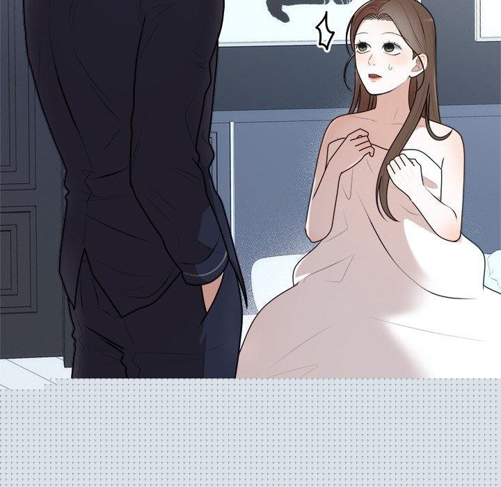 婚姻束缚第23話
