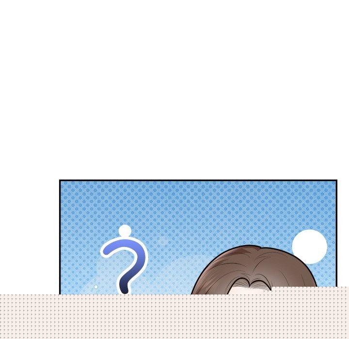 婚姻束缚第23話
