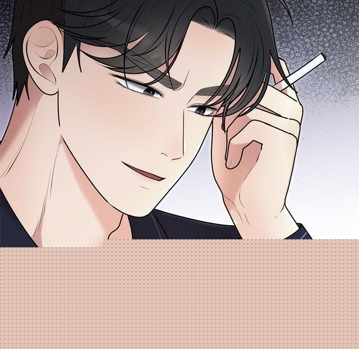 婚姻束缚第23話