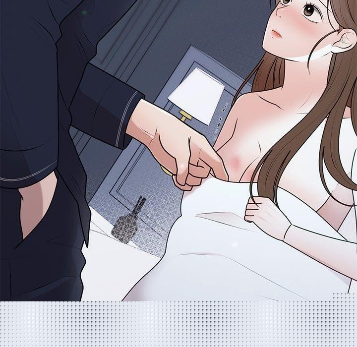 婚姻束缚第23話