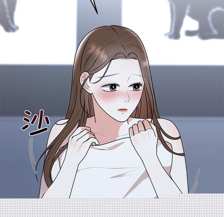 婚姻束缚第23話