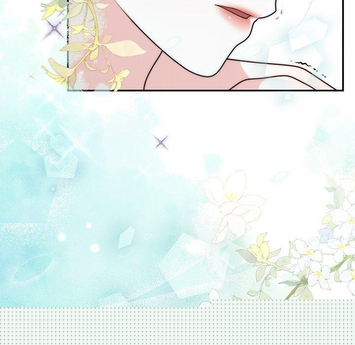 婚姻束缚第23話