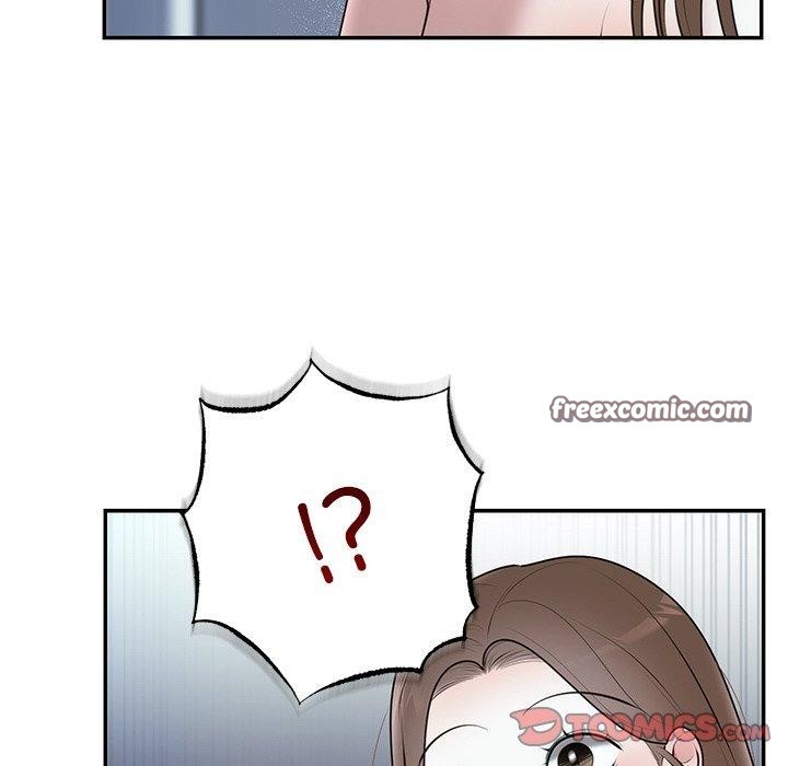 婚姻束缚第23話