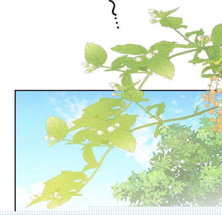 婚姻束缚第23話