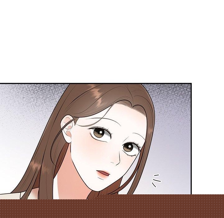婚姻束缚第23話