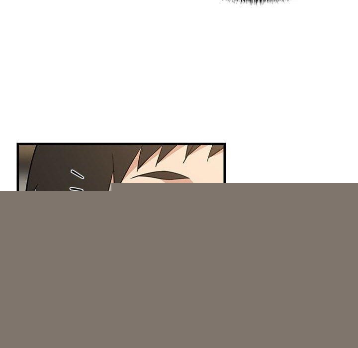 难缠姐妹偏要和我同居第35話