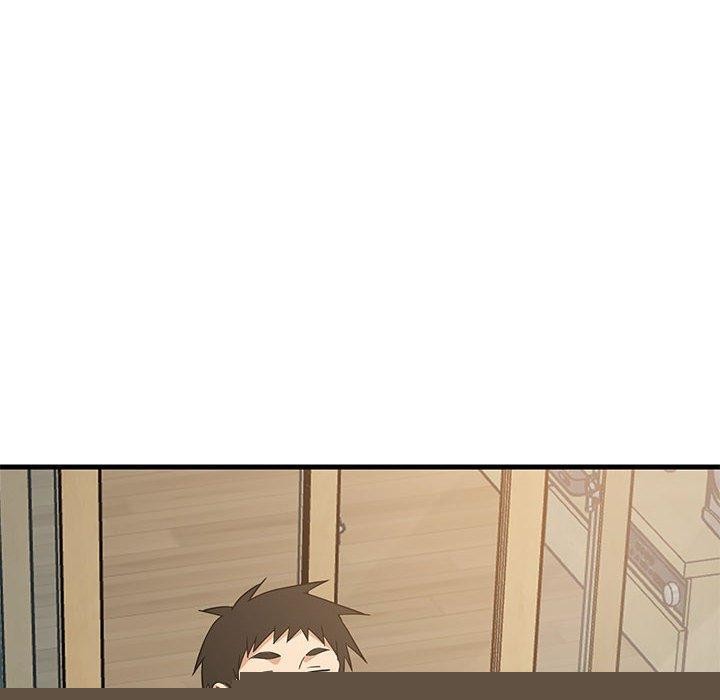 难缠姐妹偏要和我同居第35話