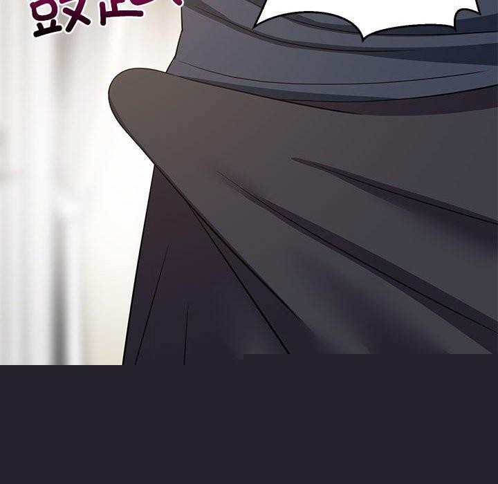 难缠姐妹偏要和我同居第35話