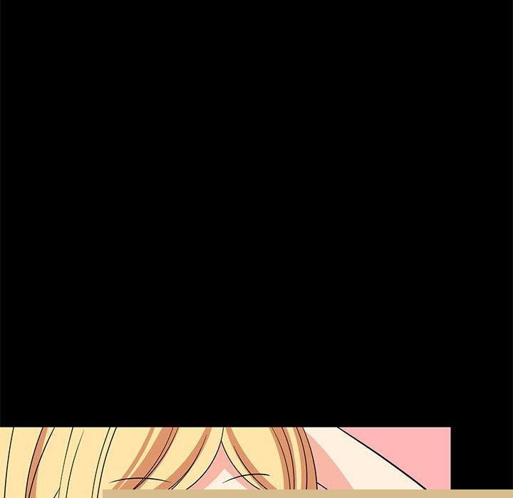 难缠姐妹偏要和我同居第35話