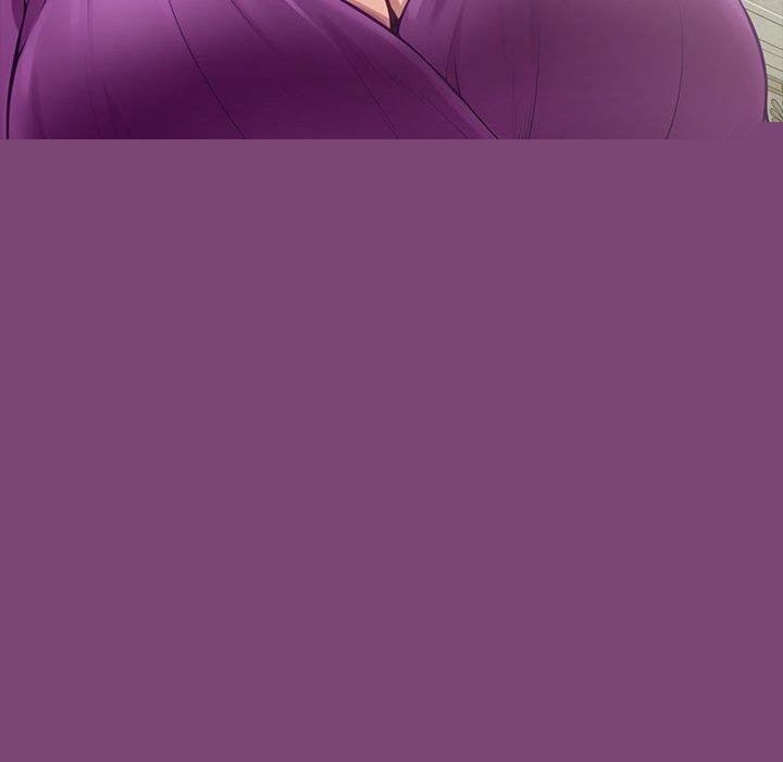 极乐之神第34話