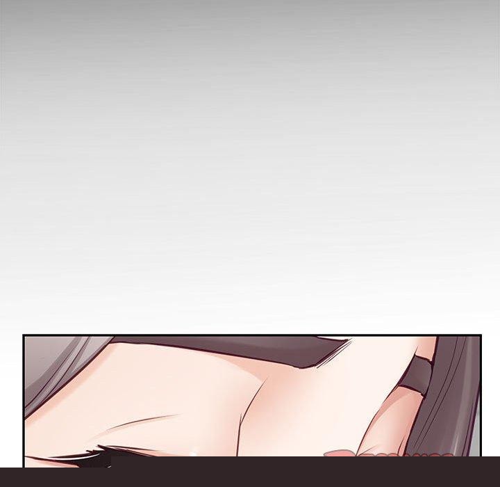 极乐之神第34話