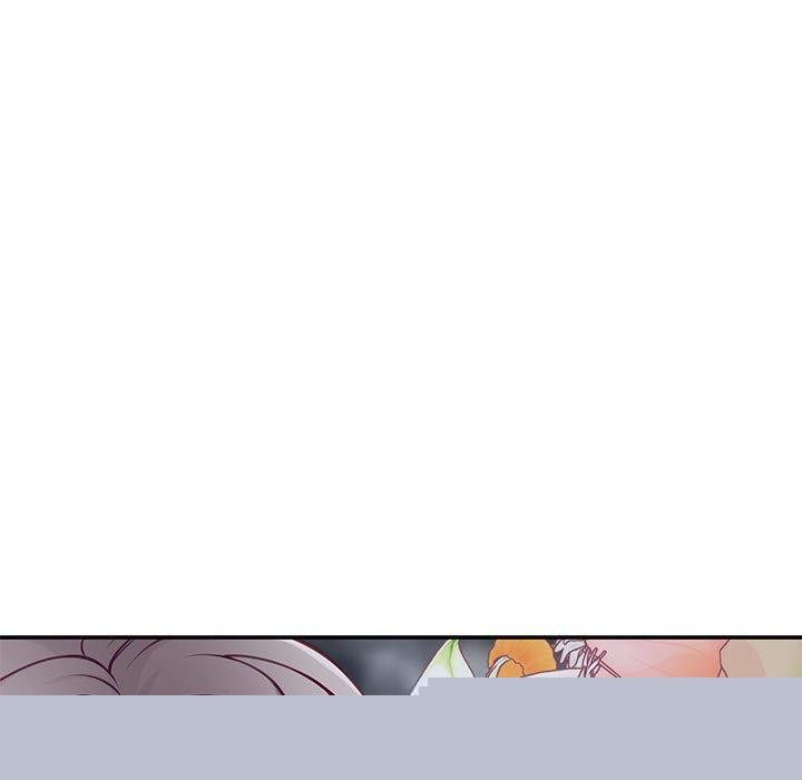 极乐之神第34話