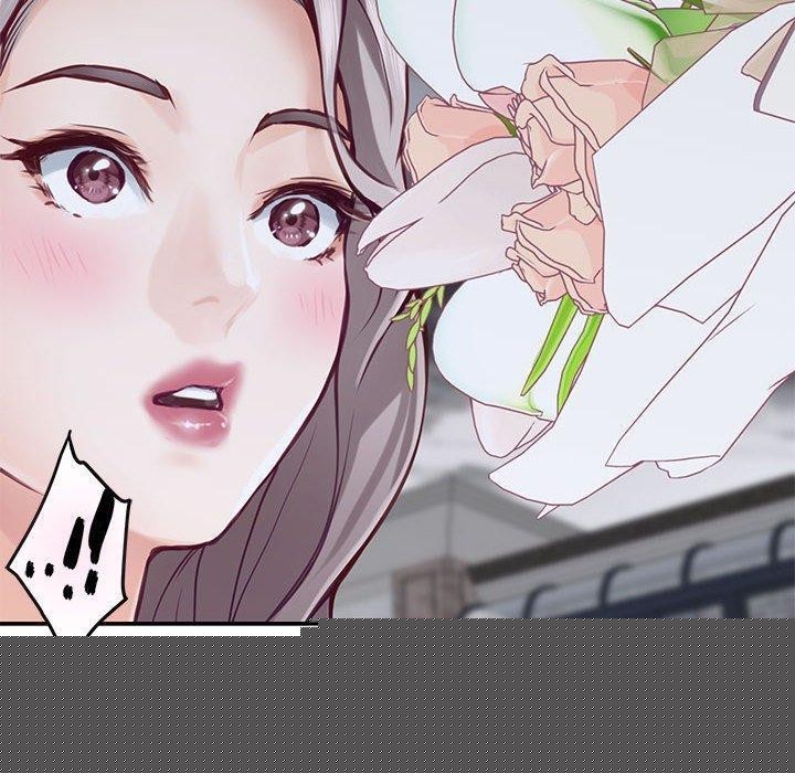 极乐之神第34話