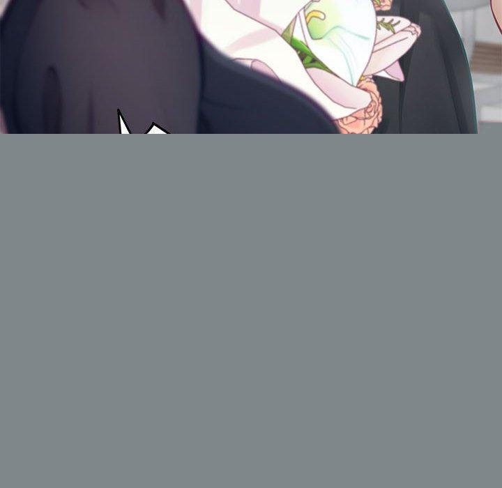 极乐之神第34話