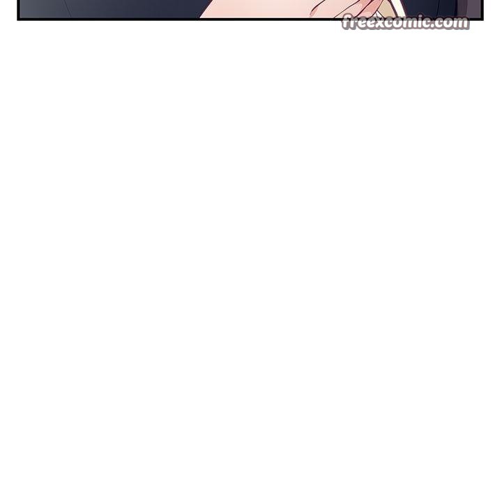极乐之神第34話