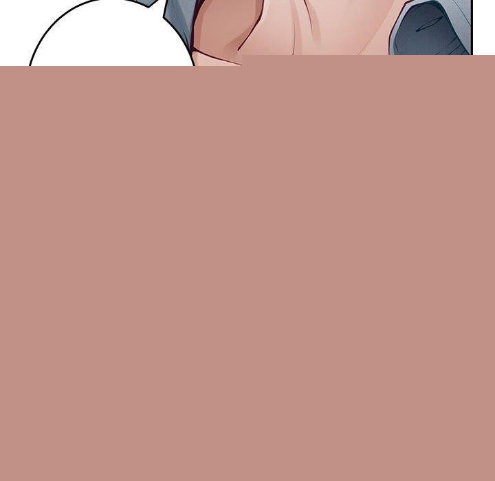 极乐之神第34話