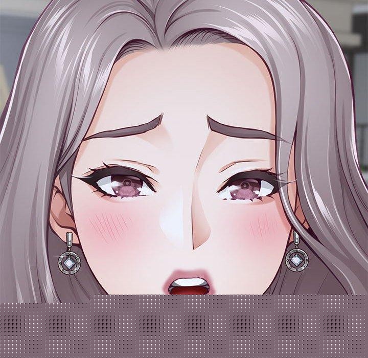 极乐之神第34話