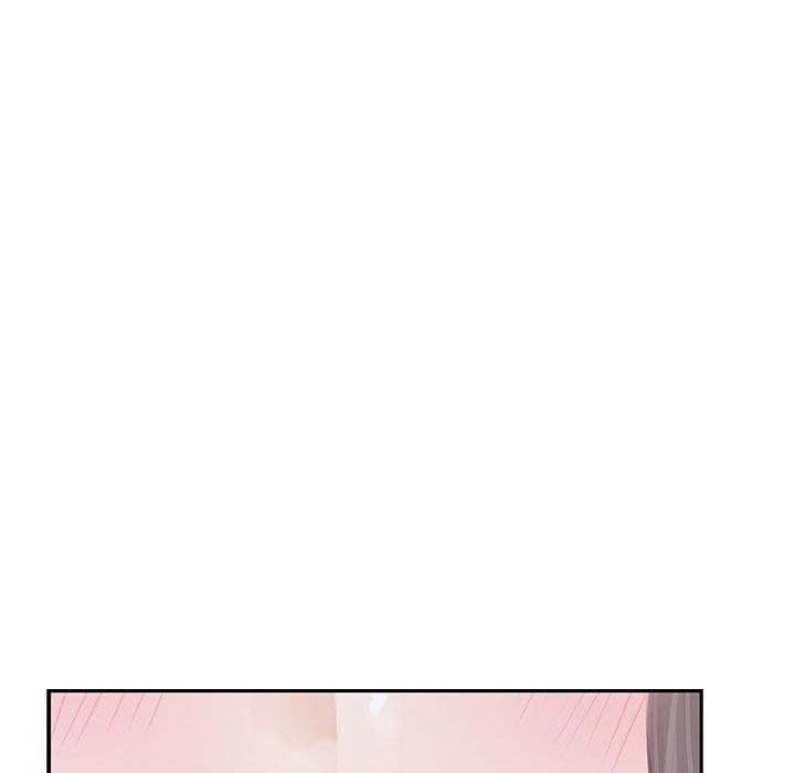 极乐之神第34話