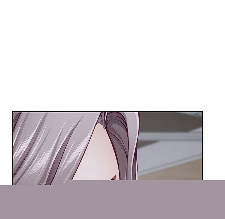 极乐之神第34話
