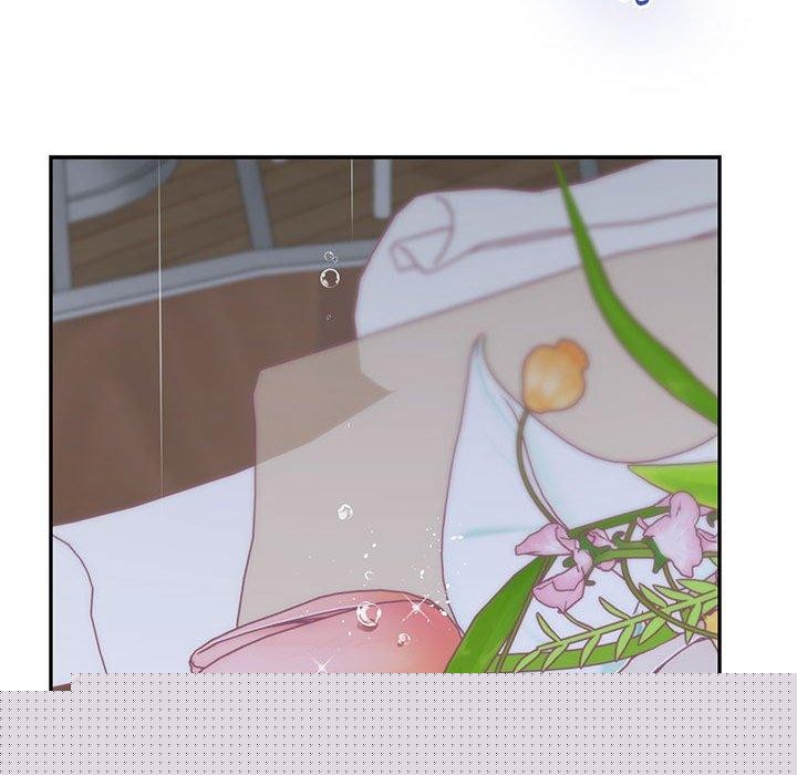 极乐之神第34話