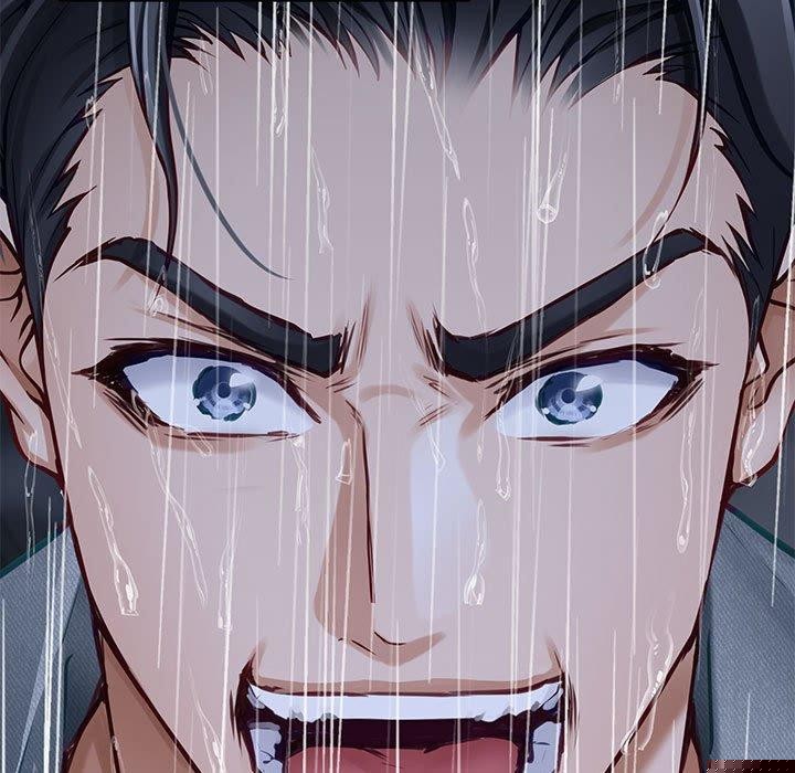 极乐之神第34話