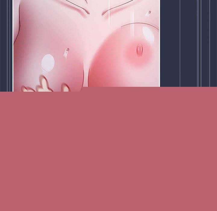 爱上你也好第5話
