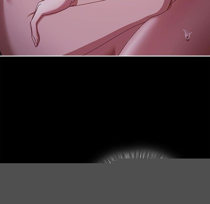 爱上你也好第5話