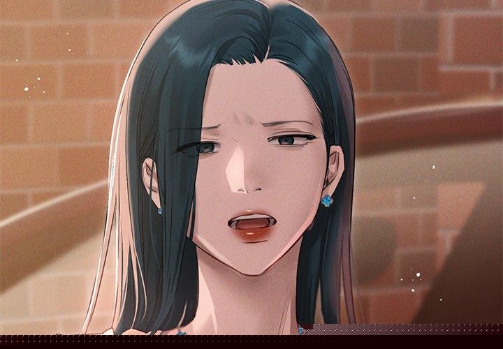 誘人心動的她第10話 第3頁