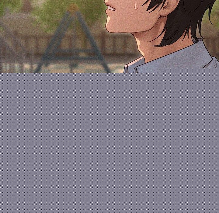 誘人心動的她第10話 第39頁