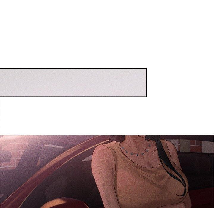 誘人心動的她第10話 第112頁