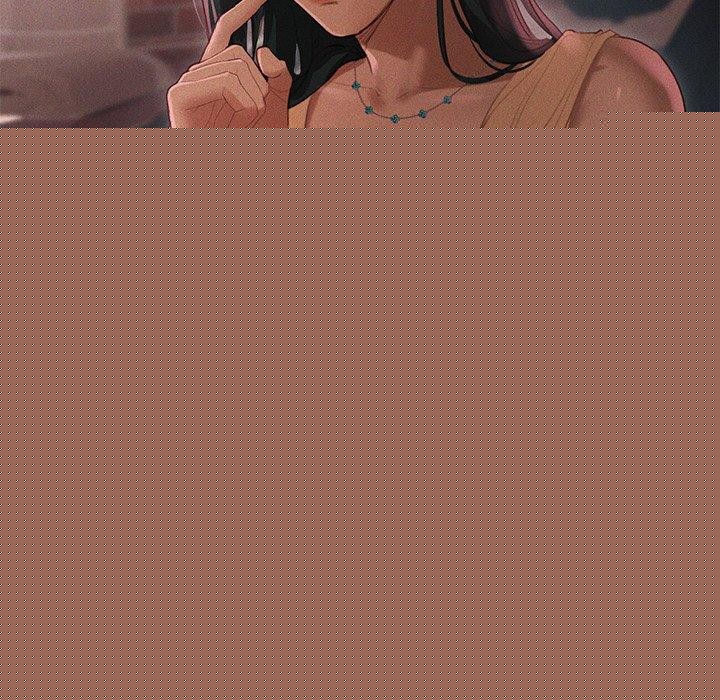 誘人心動的她第10話 第115頁