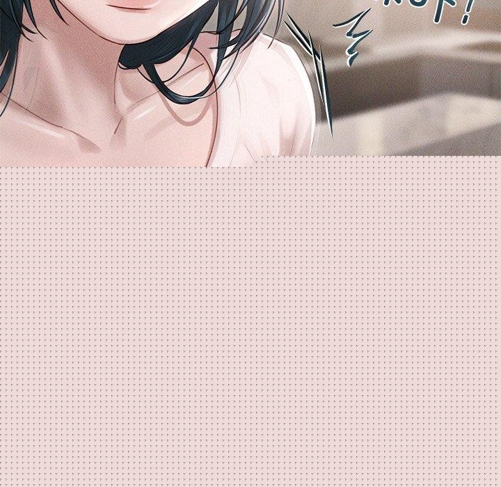 誘人心動的她第10話 第135頁