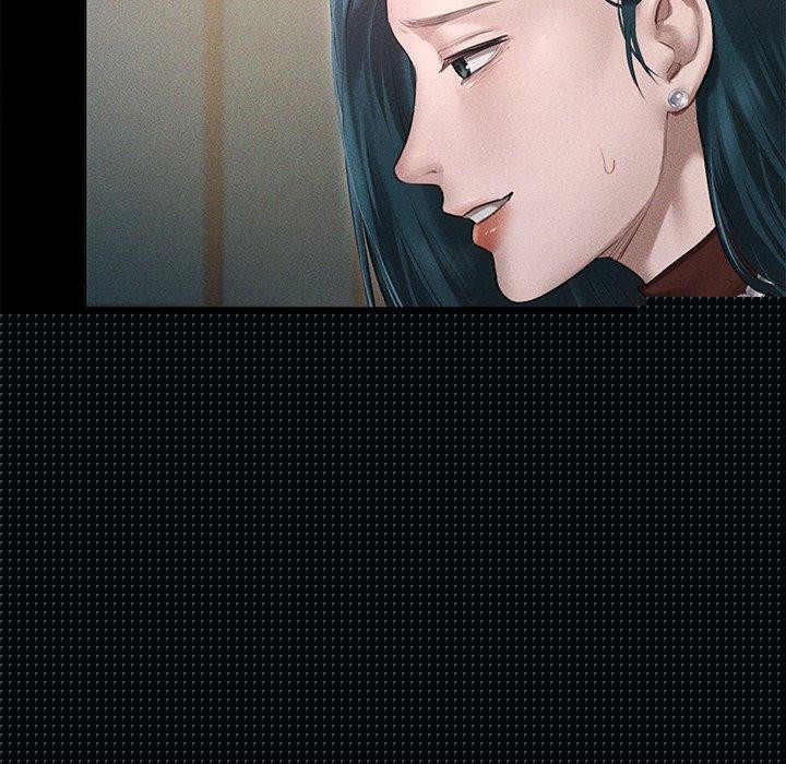 誘人心動的她第10話 第145頁