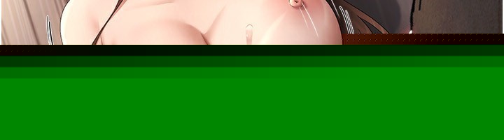 老闆娘的诱惑第45話-老闆娘的性愛影片