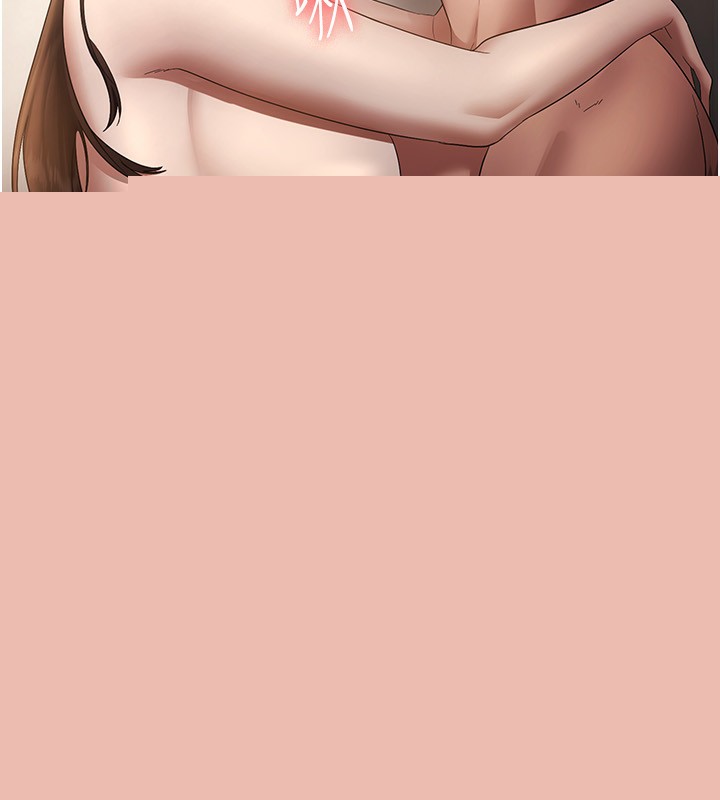 老闆娘的诱惑第45話-老闆娘的性愛影片