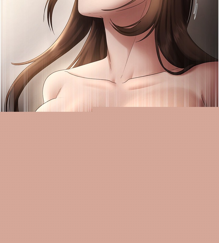 老闆娘的诱惑第45話-老闆娘的性愛影片