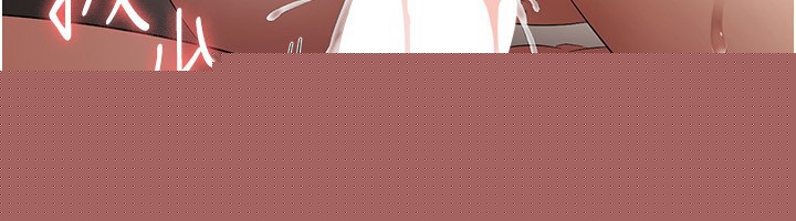 老闆娘的诱惑第45話-老闆娘的性愛影片