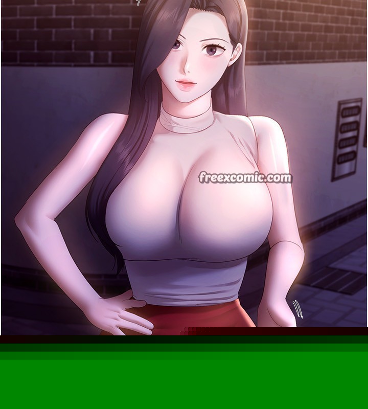 老闆娘的诱惑第45話-老闆娘的性愛影片