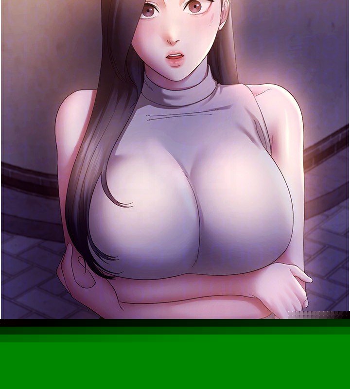 老闆娘的诱惑第45話-老闆娘的性愛影片