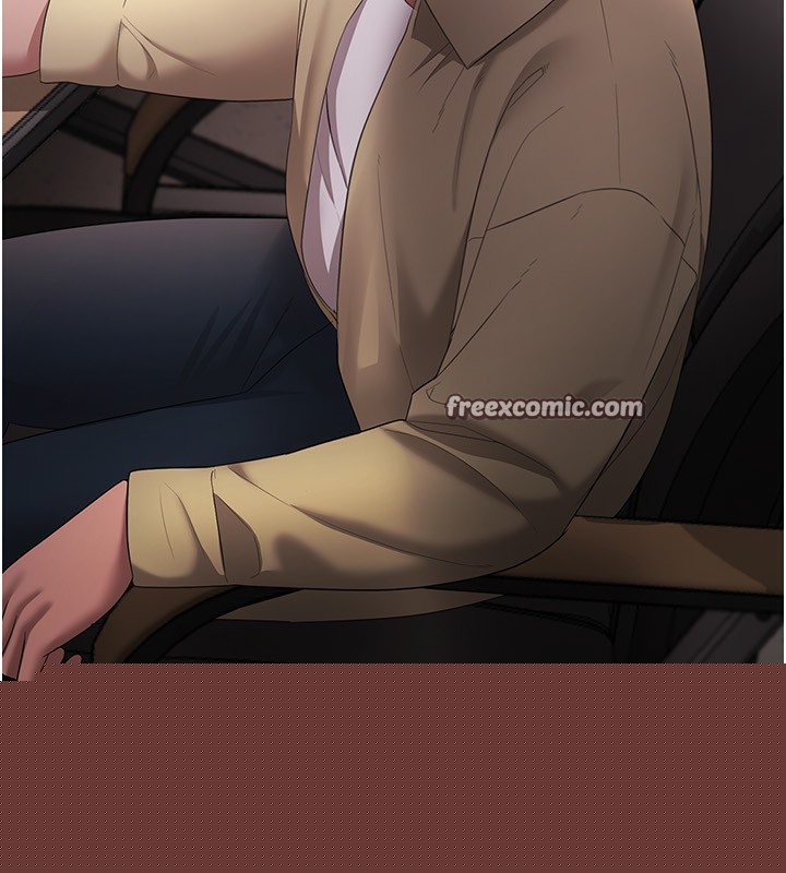 老闆娘的诱惑第45話-老闆娘的性愛影片