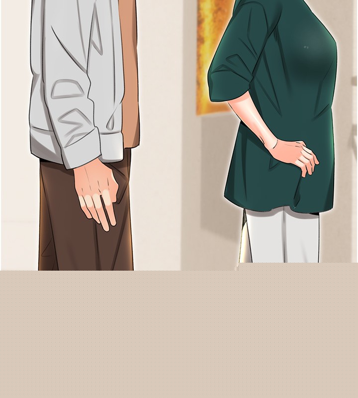性运刮刮乐第49話-突如其來的搭訕