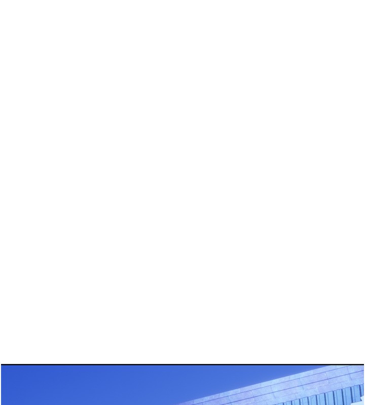 性运刮刮乐第49話-突如其來的搭訕