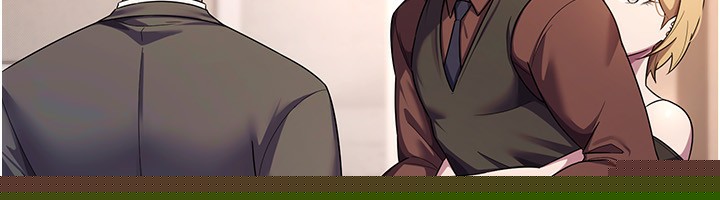 税金女友第30話-我用嘴巴看看你有多大