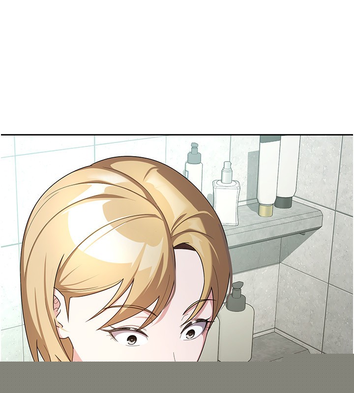 税金女友第30話-我用嘴巴看看你有多大