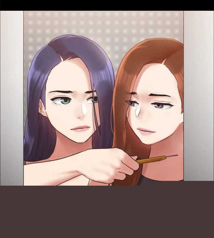 协议换爱(无码版)第157話-令人失去理智的激烈性愛