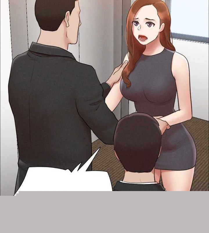 协议换爱(无码版)第158話-你女友被我幹到哭了