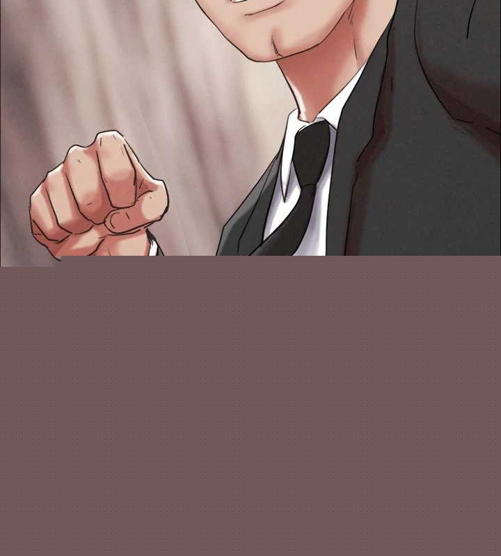 协议换爱(无码版)第158話-你女友被我幹到哭了